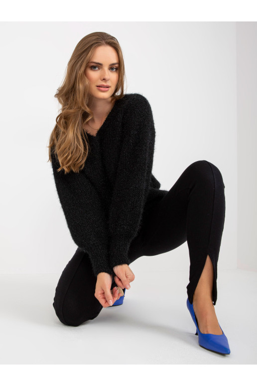 Megztinis-TW-SW-BI-9029.84-juodas