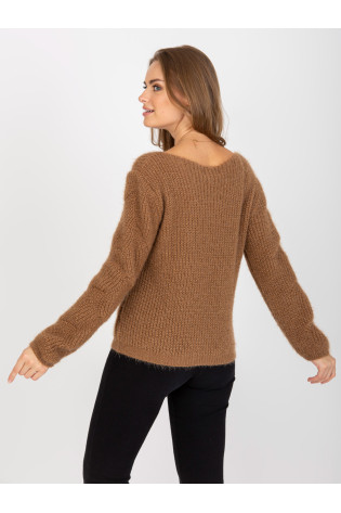 Megztinis-TW-SW-BI-9030.08-rudas