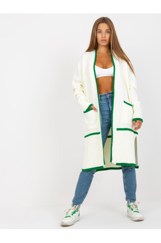 Megztinis-LC-SW-0340.42P-ekru
