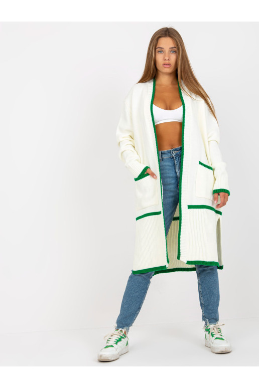 Megztinis-LC-SW-0340.42P-ekru