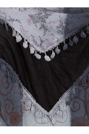 Bandana-AT-CH-0415.44-juoda