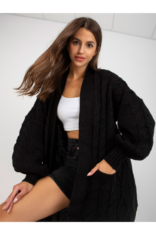 Megztinis-LC-SW-8032.34P-juodas