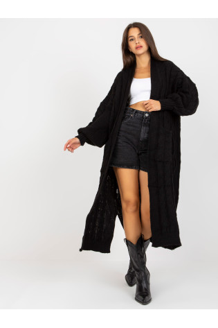 Megztinis-LC-SW-8032.34P-juodas