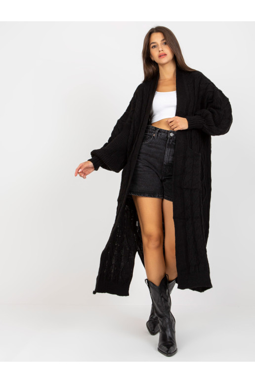 Megztinis-LC-SW-8032.34P-juodas