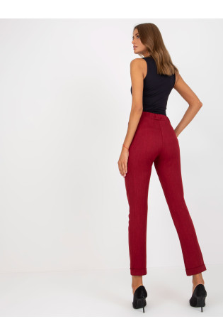 Kelnės-LK-SP-506616.84-bordo