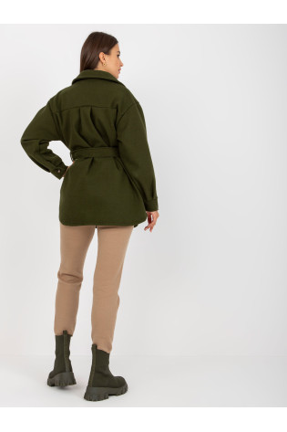 Paltas-EM-PL-2939.85-khaki
