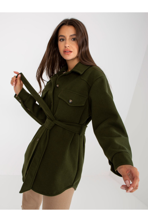 Paltas-EM-PL-2939.85-khaki
