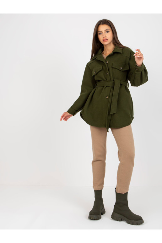 Paltas-EM-PL-2939.85-khaki