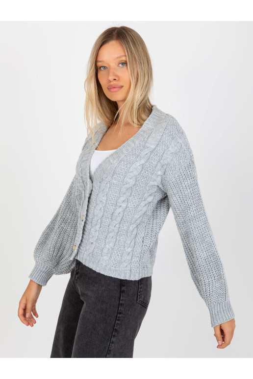 Megztinis-TW-SW-BI-6030.02-pilkas