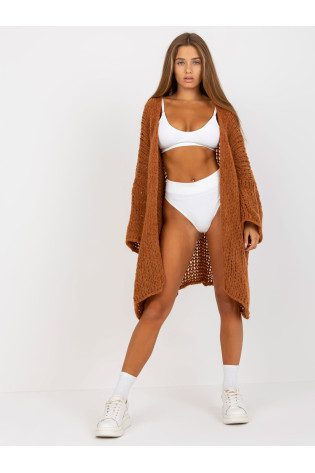 Megztinis-TW-SW-BI-M2202.29X-rudas
