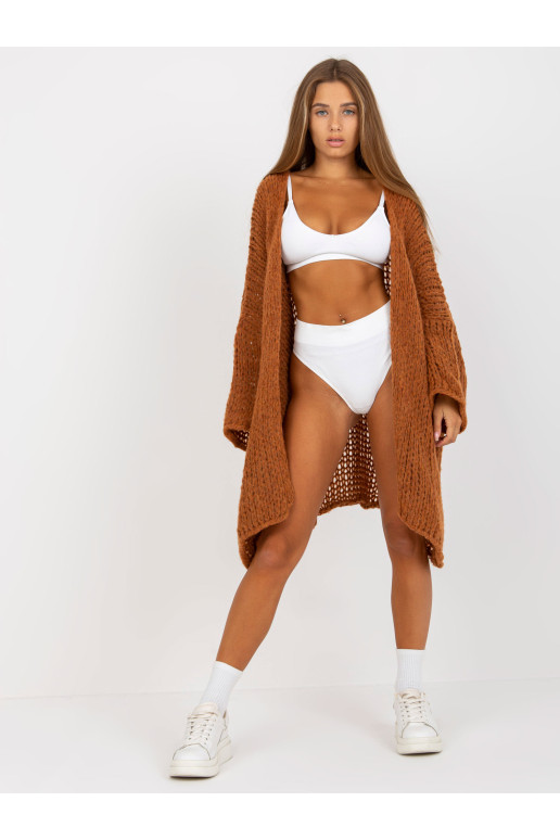 Megztinis-TW-SW-BI-M2202.29X-rudas