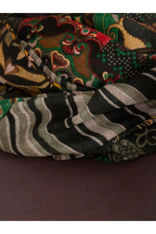 Kaminas-AT-KM-ENEC-A9.91-khaki
