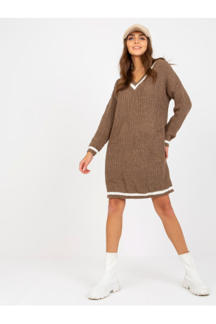 Megztinis-LC-SW-8023.55P-rudas