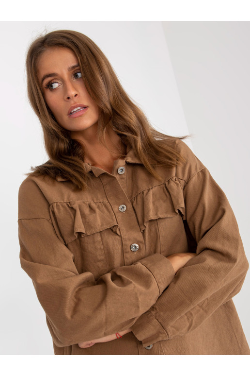 Marškiniai-EM-KS-86338a.21-rudi