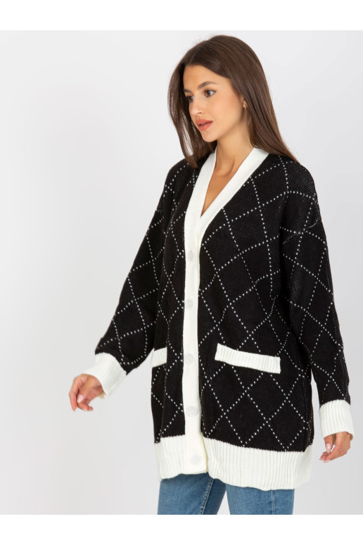 Megztinis-LC-SW-0258.03P-juodas