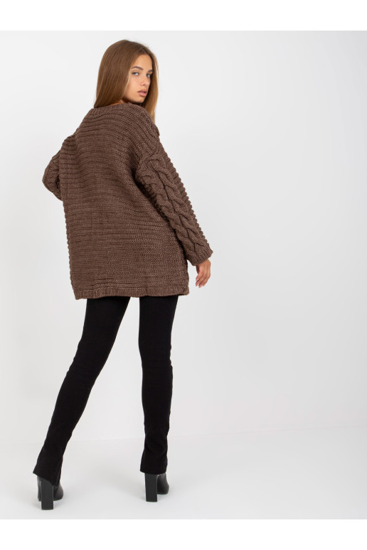 Megztinis-LC-SW-8044.06X-rudas