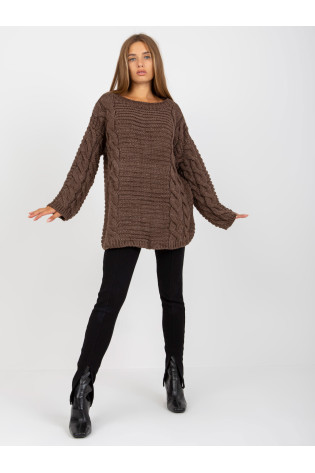 Megztinis-LC-SW-8044.06X-rudas