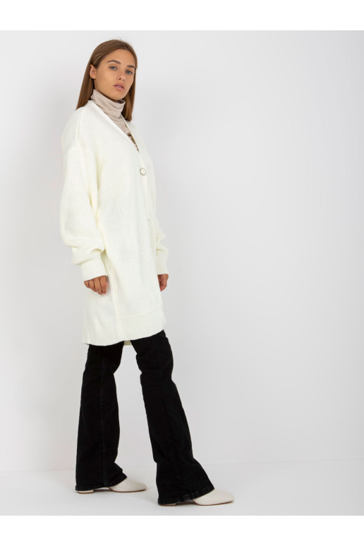 Megztinis-LC-SW-0267.06X-ecru
