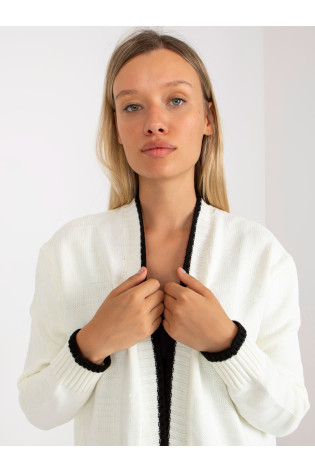 Megztinis-LC-SW-0340.42P-ekru