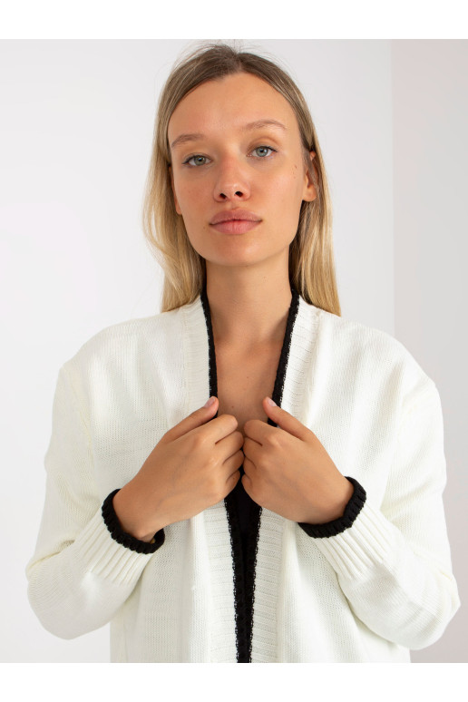 Megztinis-LC-SW-0340.42P-ekru