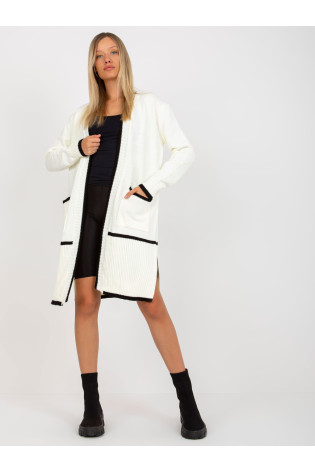 Megztinis-LC-SW-0340.42P-ekru