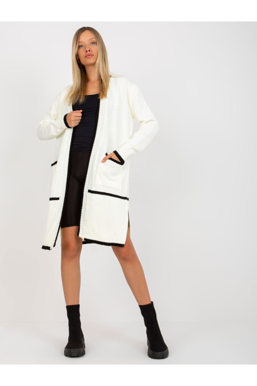 Megztinis-LC-SW-0340.42P-ekru