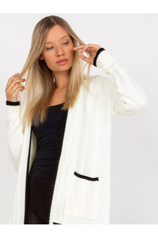 Megztinis-LC-SW-0340.42P-ekru