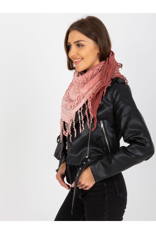 Bandana-AT-CH-0411.68P-rožinė