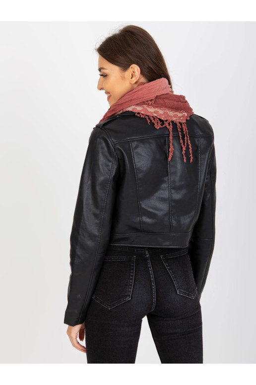 Bandana-AT-CH-0411.68P-rožinė