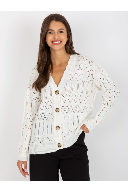 Megztinis-LC-SW-8022.04P-ecru