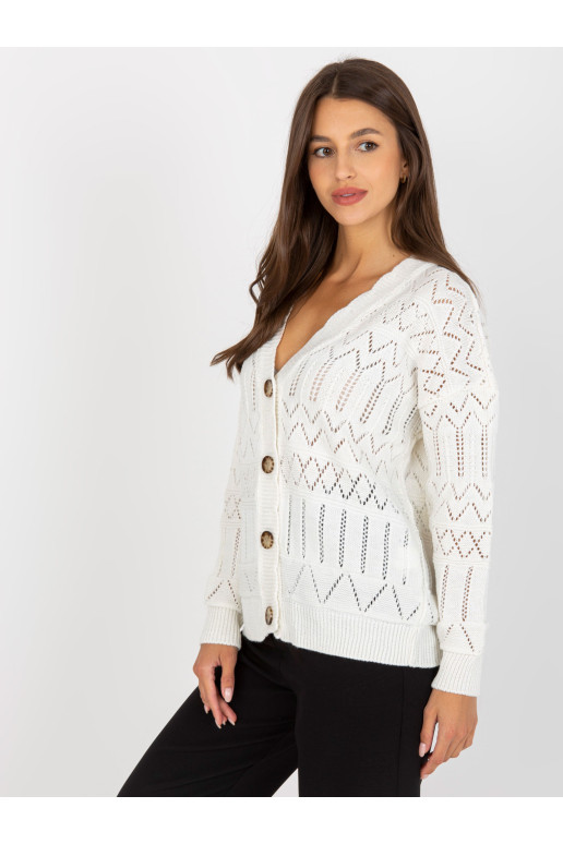 Megztinis-LC-SW-8022.04P-ecru