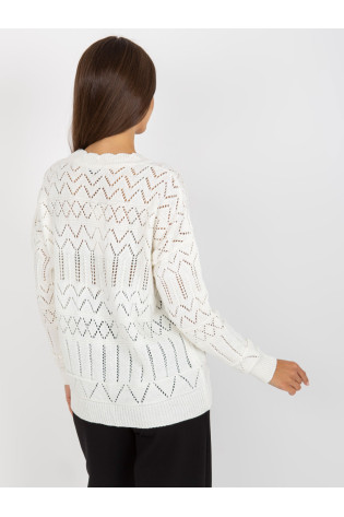 Megztinis-LC-SW-8022.04P-ecru