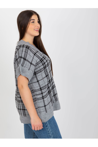 Liemenė-LK-KZ-1232.20-pilka