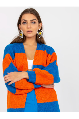 Cardigan-TW-SW-BI-M3022.29X-mėlyna