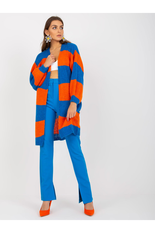 Cardigan-TW-SW-BI-M3022.29X-mėlyna