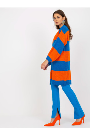 Cardigan-TW-SW-BI-M3022.29X-mėlyna