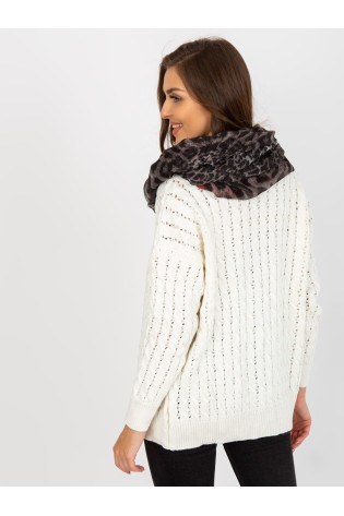 Kaminas-AT-KM-241357.03P-juodas ir raudonas