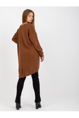 Megztinis-TW-SW-BI-1222.13X-rudas