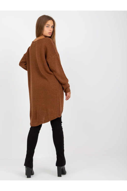 Megztinis-TW-SW-BI-1222.13X-rudas