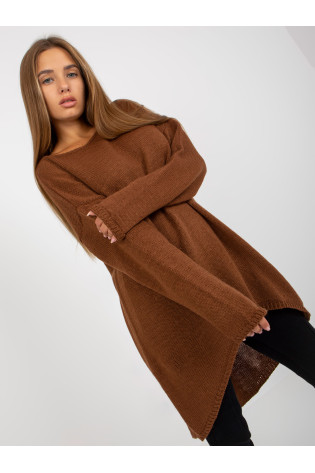 Megztinis-TW-SW-BI-1222.13X-rudas