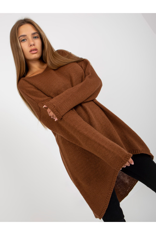 Megztinis-TW-SW-BI-1222.13X-rudas