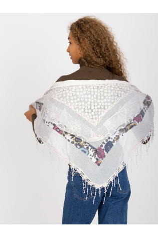 Bandana-AT-CH-0750.64P-šviesiai pilka