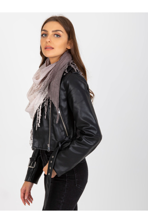 Bandana-AT-CH-0411.68P-pilka