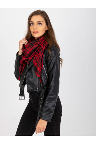 Bandana-AT-CH-ARAFAT.37-bordo