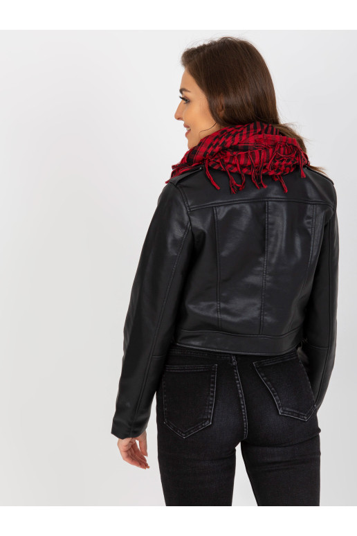 Bandana-AT-CH-ARAFAT.37-bordo