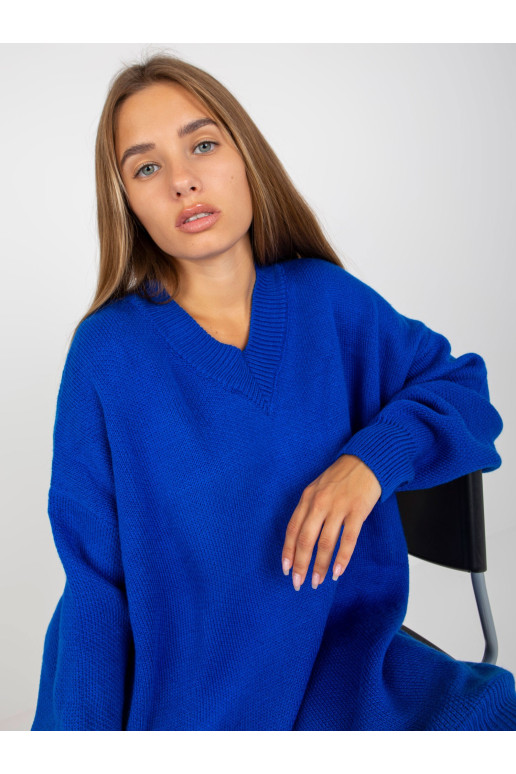 Megztinis-LC-SW-0341.38P-kobaltas