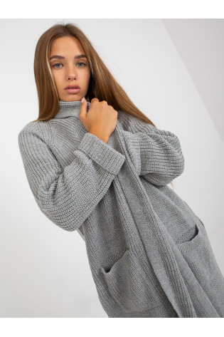 Cardigan-TW-SW-BL-2453.91P-pilka