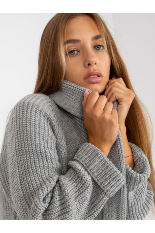 Cardigan-TW-SW-BL-2453.91P-pilka