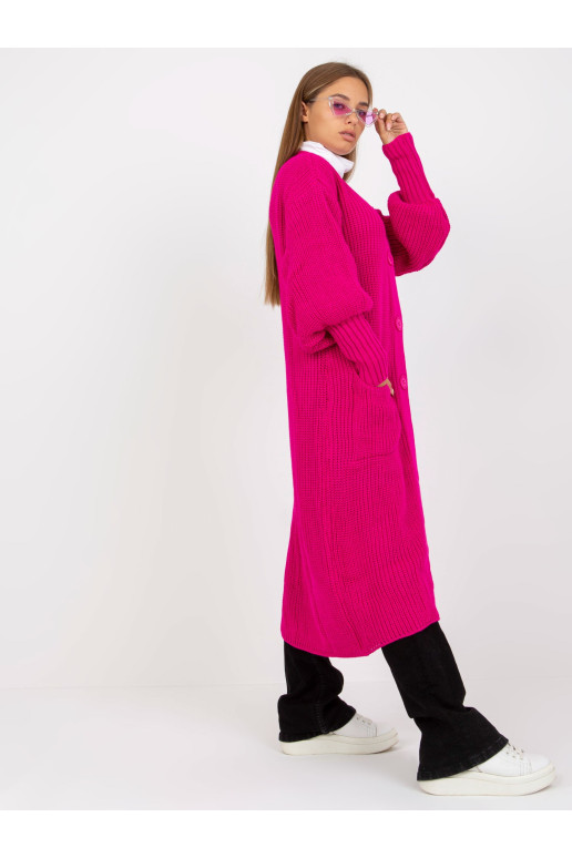 Cardigan-TW-SW-BL-0100.38X-fuksija
