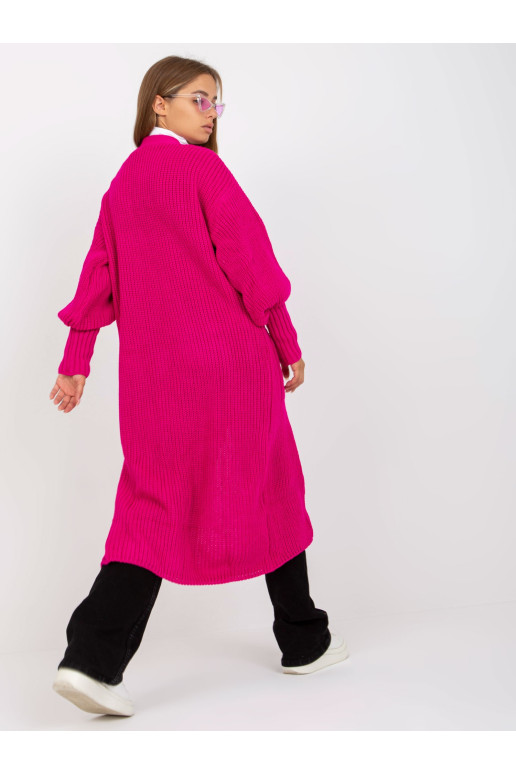 Cardigan-TW-SW-BL-0100.38X-fuksija